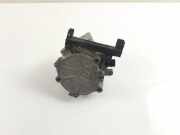Vakuumpumpe AUDI A4 Allroad (8WH, B9) 2.0 TFSI quattro 06K145100AE