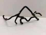 Schlauch Kühlung VW ID.4 (E21) PURE 1EA121096