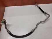 Klimaleitung BMW X6 (E71, E72) xDrive 40 d 9221762