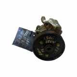 Servolenkungspumpe RENAULT LAGUNA II (BG0/1_) 1.9 dCi (BG08, BG0G) 7846073