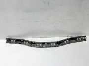 Stoßstangenhalter hinten, mittlerer FORD MONDEO V Turnier 2.0 TDCi DS73-17B861-S