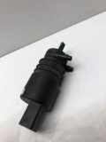 PUMPE SCHEIBENWASCHANLAGE VW PASSAT B6 (3C2) 2.0 TDI 16V