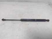 Gasfeder für Motorhaube Alfa Romeo GT (937) 6803NS0350N