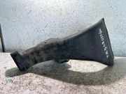 Luftansaugrohr MITSUBISHI SPACE WAGON (N9_W, N8_W) 2.4 GDI MR464999