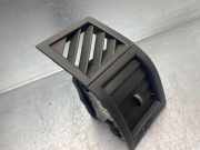 Frischluftgrill CHRYSLER 300 C (LX) 3.0 CRD 1087532