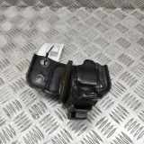 Motorkissen links TOYOTA PRIUS (_W3_) 1.8 Hybrid (ZVW3_) 12372-37110