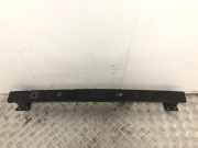 Aufprallträger hinten Citroen C5 III (RD) 7S29087