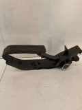 Gaspedal MERCEDES-BENZ C (W203) C 200 CDI (203.004) A2113000404