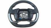 Lenkrad CITROËN C4 PICASSO II 1.6 HDi 90 86758B03