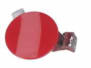 Kraftstofftankdeckel OPEL KARL 1.0 00182097