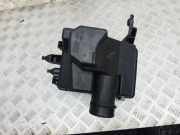 Luftfilterkasten NISSAN QASHQAI II (J11, J11_) 1.2 DIG-T 4ED0A