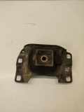 Getriebelager FORD C-MAX (DM2) 2.0 3M517M121