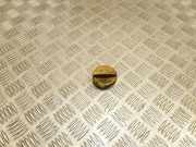 Verschluss für Öleinfüllstutzen Opel Vectra C Caravan (Z02) 90412508