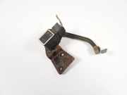 Höhenstandsensor hinten links MERCEDES-BENZ GL (X164) GL 420 CDI 4-matic (164.828) A0105427717