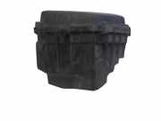 Luftfilterkasten VOLVO V40 Cross Country (526) D3
