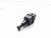 Bremspedalsensor Varlytė SAAB 9-5 (YS3E) 3.0 TiD 90337607 90245780