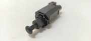 Sensor für Gaspedalstellung VW Golf III Variant (1H) 191945515