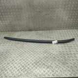 Dachreling links FORD KUGA III (DFK) 2.5 Duratec Plug-in-Hybrid LV4B-S550A63 LV4B-S550A63-AEW