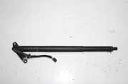 Heckklappe Gasdruckfeder links VW ID.4 (E21) PRO 11A827851C