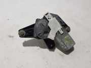 Wischermotor hinten Renault Vel Satis (BJ) 8200017385