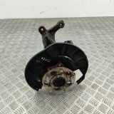 Nabe hinten rechts LEXUS UX (_AA1_, _AH1_, _MA1_) 250h (MZAH10) 42304-76030