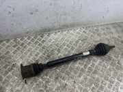 Antriebswelle rechts vorne VW Bora Variant (1J) 1J0407272HD