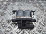 Heizungsregulierventil BMW 5er (E39) 8374995