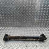 Getriebe Kardanwelle kurz TOYOTA HILUX VIII Pick-up (_N1_) 2.4 D 4WD (GUN125_) 97140-0K112