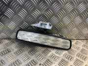Innenspiegel MERCEDES-BENZ C T-Model (S202) C 220 T CDI (202.193) 2088100117