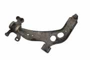 Querlenker links vorne BMW 2er Active Tourer (F45)