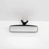 Innenspiegel VW PASSAT Variant B7 (365) 2.0 TDI E11026141