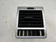 Lüftungsgitter Armaturenbrett Land Rover Range Rover IV (L405) H52400282060