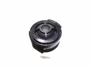 Türlautsprecher vorne rechts AUDI A4 (8E2, B6) 2.4 8E0035399