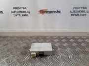 Steuergerät Einparkhilfe BMW 5er (E39) 6904023