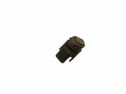 Beschleunigungssensor AUDI A6 (4F2, C6) S6 quattro 1S0919275A