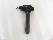 Zündspule Mitsubishi Outlander III (GG) 1832A062