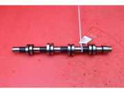 Nockenwelle Audi A6 Allroad (4F)