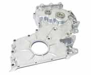 Dichtung für Steuerkettenspanner BMW 5er (E39) 11147780078