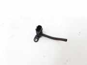 LUFTDRUCKSENSOR TOYOTA COROLLA Verso (ZER_, ZZE12_, R1_) 2.2 D-4D (AUR10_)