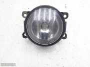 Nebelscheinwerfer rechts vorne Dacia Logan MCV (KS) 892025038200074008