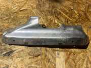Heat Insulation LAND ROVER RANGE ROVER VELAR (L560) 2.0 D 4x4 G4D39A462AA
