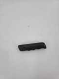 Handbremsgriff BMW 5 Touring (E34) 520 i