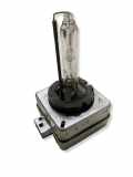 Xenon-Lampe BMW 5 Touring (E61) 530 xd D1S