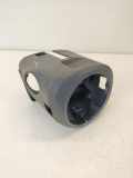 VERKLEIDUNG LENKSÄULE LENKSTOCK BMW 3 Touring (E36) 325 tds 11585030