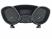 Kombiinstrument FORD FOCUS III Turnier 1.6 TDCi BM5T10849BLD