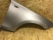 Kotflügel vorne links BMW 1 (E87) 116 i