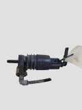 PUMPE SCHEIBENWASCHANLAGE OPEL INSIGNIA A Estate (G09) 2.0 CDTI (35) 13250357