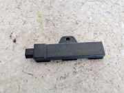 Keyless Antenne BMW 1 (F20) 118 d xDrive 6520922083202