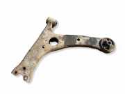 Gebogener Querlenker vorne links TOYOTA PRIUS Hatchback (_W2_) 1.5 (NHW2_)