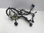 Kabel Motor Renault Megane I (BA) 240115MZ0A